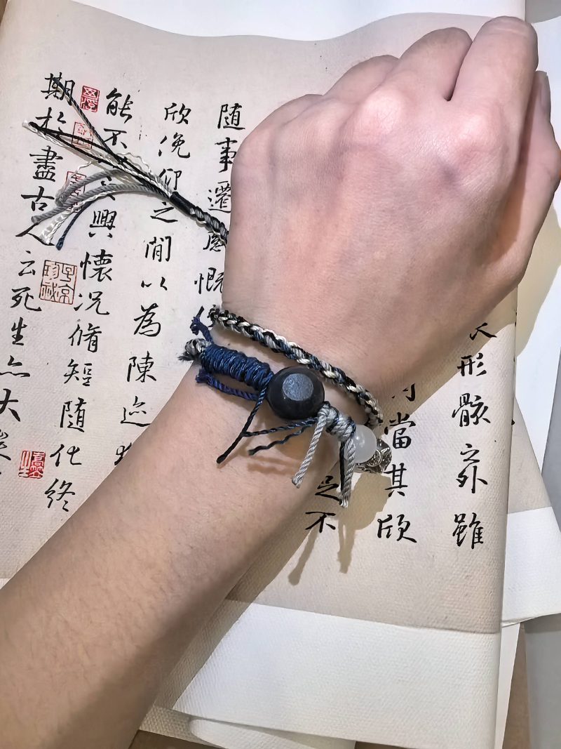 《瑞》 - 图片 5