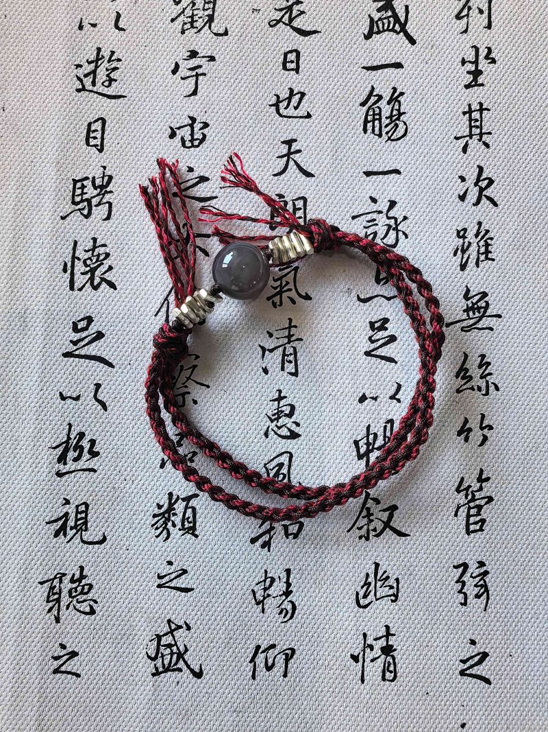 《烜》 - 图片 5