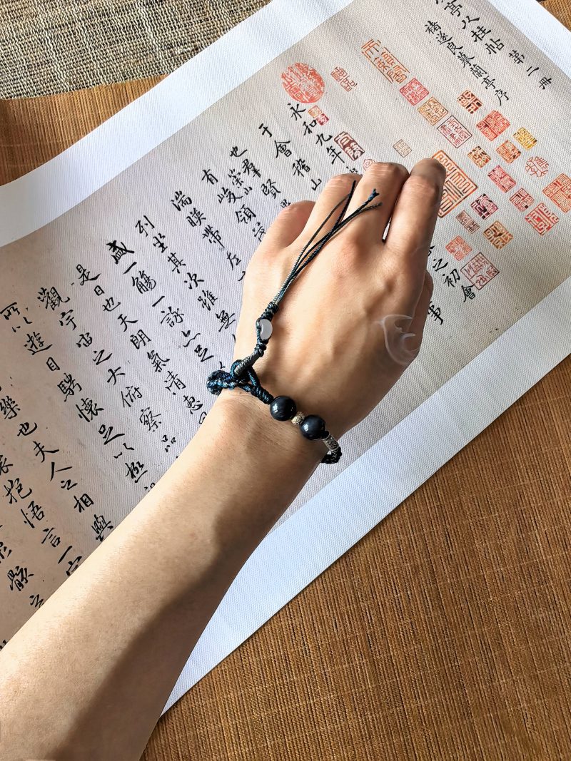 《汀》 - 图片 5